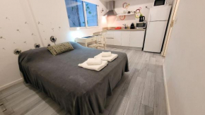 Cozy studio - Palermo Chico